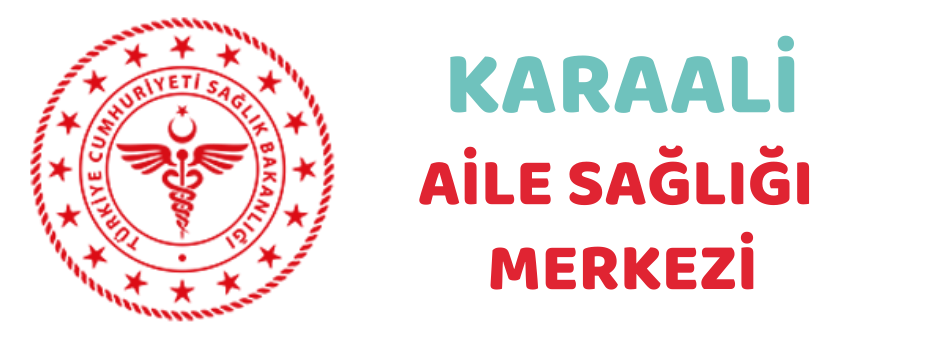 Aile Sağlığı Merkezi